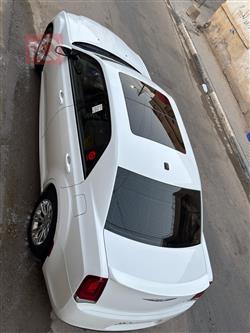 كرايسلر 300
